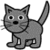 :iconpetite-one07: