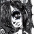 :iconpetite-pandaart: