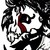 :iconpetite-pepper: