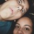 :iconpetite-poupee: