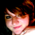 :iconpetite-rouquine: