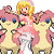 :iconpetite-shoujo-lolita: