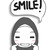 :iconpetite-sonyeo: