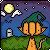 Petite-Teacup :iconpetite-teacup: