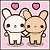 :iconpetite-treats: