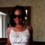 :iconpetite09: