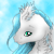petiteangel07 :iconpetiteangel07: