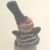 :iconpetitebelle: