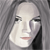 :iconpetitebulledesavon: