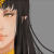 :iconpetitebunny: