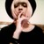 :iconpetitecake:
