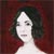 :iconpetitecendrillon: