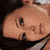 :iconpetitechik: