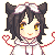 :iconpetitechocola: