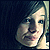 :iconpetitecookie: