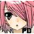 :iconpetitedevil: