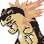 :iconpetitedoe: