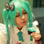 :iconpetitedoll-chan: