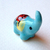 :iconpetiteelefant: