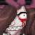 :iconPetiteEtoile: