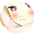 :iconpetitefaerie: