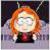 :iconpetitefeenoire: