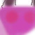 :iconpetitefleurfille: