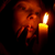 :iconpetiteflo: