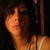 :iconpetitefo: