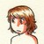 :iconpetitefraize: