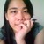 :iconpetitehands: