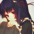 :iconpetitehime: