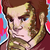 :iconpetitehooves: