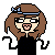 :iconpetiteidiot: