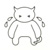 :iconpetitejeanne: