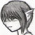 :iconpetitekitsune: