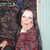 :iconpetitelfe65: