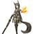 :iconpetitelilyrose:
