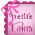 :iconpetitelolita:
