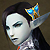 :iconpetitelutin:
