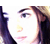 :iconpetitemarde: