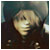 :iconpetitemarionette: