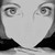 :iconpetitemary: