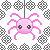 :iconpetitemuffin: