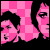 :iconpetitemuse:
