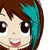 :iconpetitene: