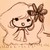 :iconpetitenoir: