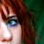 :iconpetitentreat: