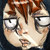 :iconpetitepanboo: