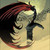 :iconpetitepatatequipue: